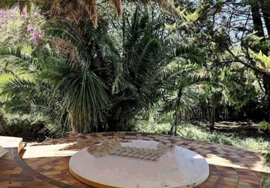 5 Bedroom Property for Sale in Dan Pienaar Free State